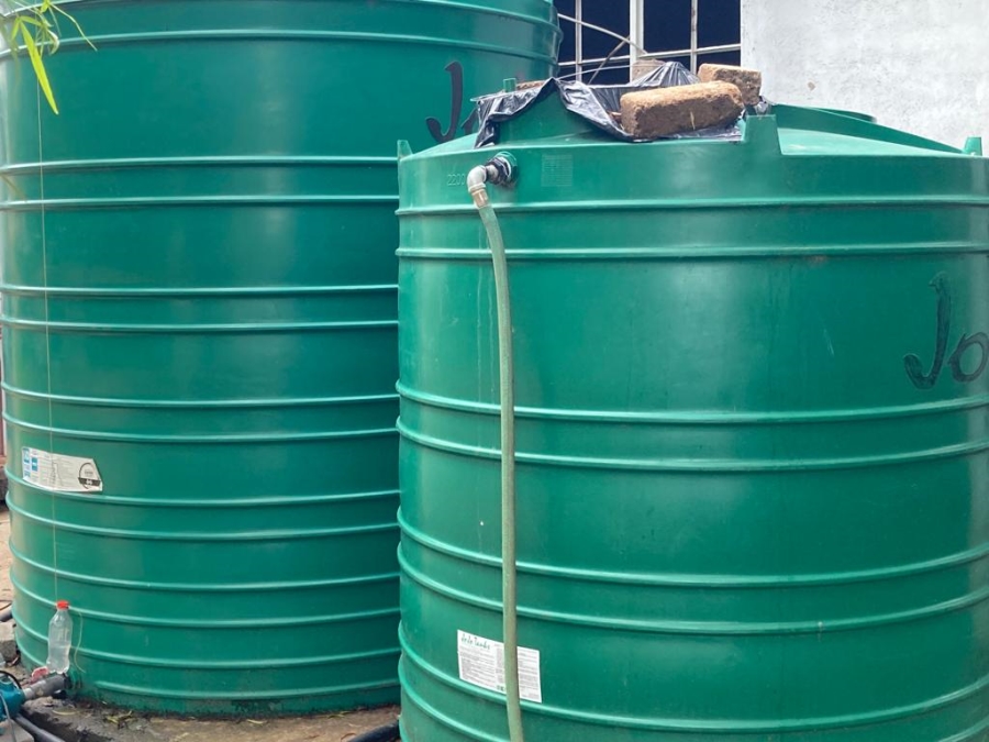 Commercial Property for Sale in Waterval East North West